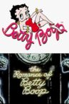 The Romance of Betty Boop Movie Streaming Online