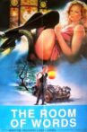 The Room of Words Movie Streaming Online