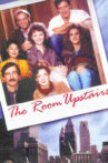The Room Upstairs Movie Streaming Online