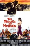 The Roots of Heaven Movie Streaming Online