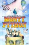 The Roots of Monty Python Movie Streaming Online