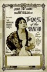 The Rose of the Rancho Movie Streaming Online