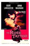 The Rose Tattoo Movie Streaming Online
