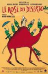 The Roses of the Desert Movie Streaming Online
