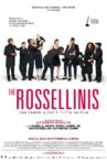 The Rossellinis Movie Streaming Online