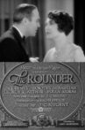 The Rounder Movie Streaming Online