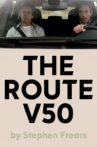 The Route V50 Movie Streaming Online