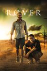 The Rover Movie Streaming Online