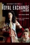 The Royal Exchange Movie Streaming Online