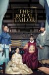 The Royal Tailor Movie Streaming Online