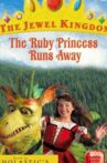 The Ruby Princess Runs Away Movie Streaming Online