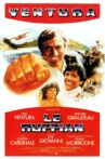 The Ruffian Movie Streaming Online