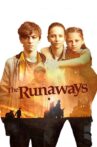 The Runaways Movie Streaming Online