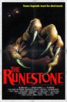 The Runestone Movie Streaming Online