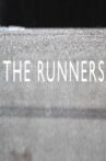 The Runners Movie Streaming Online