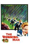 The Running Man Movie Streaming Online