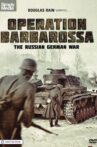 The Russian German War Movie Streaming Online