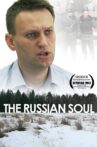 The Russian Soul Movie Streaming Online
