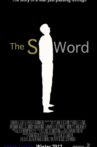 The S Word Movie Streaming Online
