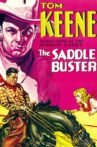 The Saddle Buster Movie Streaming Online