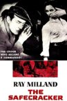 The Safecracker Movie Streaming Online