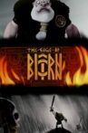 The Saga of Biorn Movie Streaming Online