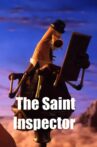 The Saint Inspector Movie Streaming Online