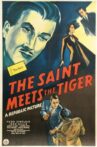The Saint Meets the Tiger Movie Streaming Online