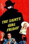 The Saint's Return Movie Streaming Online