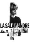 The Salamander Movie Streaming Online