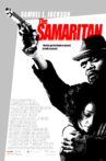 The Samaritan Movie Streaming Online