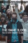 The Same Blood Movie Streaming Online