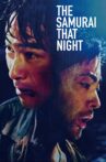 The Samurai That Night Movie Streaming Online