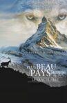 The Sanctuary: Survival Stories of the Alps Movie Streaming Online