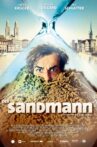 The Sandman Movie Streaming Online