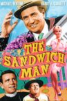 The Sandwich Man Movie Streaming Online