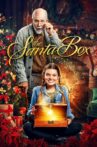 The Santa Box Movie Streaming Online