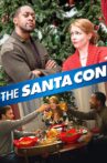 The Santa Con Movie Streaming Online