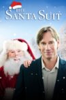 The Santa Suit Movie Streaming Online