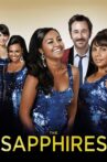 The Sapphires Movie Streaming Online