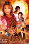 The Sarah Jane Adventures: Invasion of the Bane Movie Streaming Online