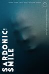 The Sardonic Smile Movie Streaming Online
