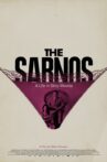 The Sarnos: A Life in Dirty Movies Movie Streaming Online