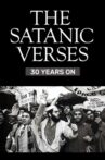 The Satanic Verses: 30 Years On Movie Streaming Online