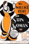 The Satin Woman Movie Streaming Online