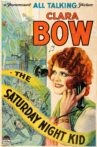The Saturday Night Kid Movie Streaming Online