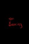 The Saucing Movie Streaming Online