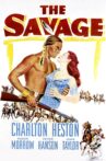 The Savage Movie Streaming Online