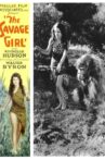 The Savage Girl Movie Streaming Online