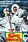 The Savage Innocents Movie Streaming Online